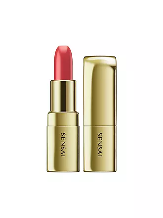 SENSAI | Lippenstift - The Lipstick (N09 Nadeshiko Pink) | 